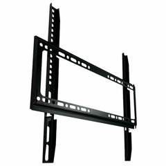 Кронштейн-крепление для ТВ К-334, до 50 кг, VESA 200&times;200-400&times;400, 26"-63", РЭМО 4603225028840
