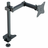 Кронштейн для монитора К-501 VESA 75х75-100х100, 17"-32", до 8 кг, РЭМО, 4603225012955