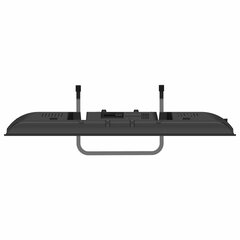 Телевизор TOPDEVICE TDTV32CS03H_BK, 32'' (80 см), 1366&times;768, HD, 16:9, YaOS, Wi-Fi, Bluetooth, черный