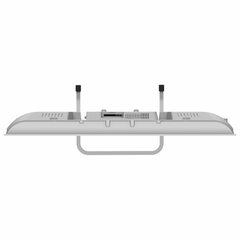 Телевизор TOPDEVICE TDTV32CS03H_WE, 32'' (80 см), 1366&times;768, HD, 16:9, YaOS, Wi-Fi, Bluetooth, белый