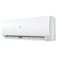Сплит-система ROYAL CLIMA RC-PD22HN, внешний и внутренний блок, площадь помещения до 22 м2
