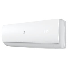 Сплит-система ROYAL CLIMA RC-PD22HN, внешний и внутренний блок, площадь помещения до 22 м2