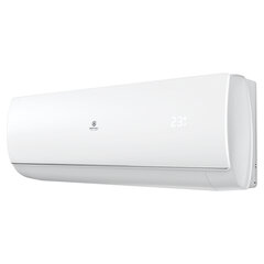 Сплит-система ROYAL CLIMA RC-PD28HN, внешний и внутренний блок, площадь помещения до 28 м2