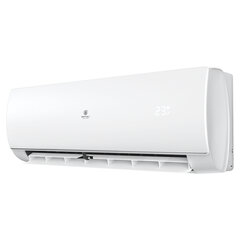 Сплит-система ROYAL CLIMA RC-PD28HN, внешний и внутренний блок, площадь помещения до 28 м2