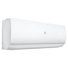 Сплит-система ROYAL CLIMA RC-PD35HN, внешний и внутренний блок, площадь помещения до 36 м2