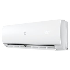 Сплит-система ROYAL CLIMA RC-PD35HN, внешний и внутренний блок, площадь помещения до 36 м2
