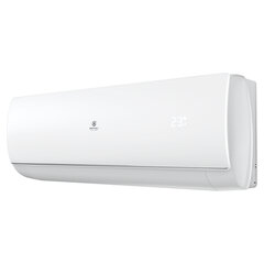 Сплит-система ROYAL CLIMA RC-PD35HN, внешний и внутренний блок, площадь помещения до 36 м2