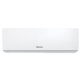 Сплит-система HISENSE AS-07HR4RYDDJ00, внешний и внутренний блок, площадь помещения до 23 м2