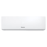 Сплит-система HISENSE AS-12HR4RYDDJ00, внешний и внутренний блок, площадь помещения до 32 м2