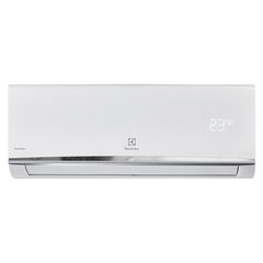 Сплит-система ELECTROLUX EACS-07HSM/<wbr/>N8_V2, внешний и внутренний блок, площадь помещения до 23 м2