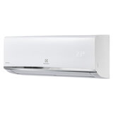 Сплит-система ELECTROLUX EACS-07HSM/N8_V2, внешний и внутренний блок, площадь помещения до 23 м2