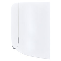 Сплит-система ELECTROLUX EACS-12HSM/<wbr/>N8_V2, внешний и внутренний блок, площадь помещения до 35 м2