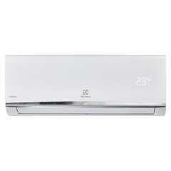 Сплит-система ELECTROLUX EACS-12HSM/<wbr/>N8_V2, внешний и внутренний блок, площадь помещения до 35 м2