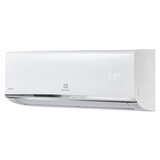 Сплит-система ELECTROLUX EACS-12HSM/N8_V2, внешний и внутренний блок, площадь помещения до 35 м2