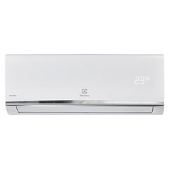 Сплит-система ELECTROLUX EACS-18HSM/<wbr/>N8_V2, внешний и внутренний блок, площадь помещения до 52 м2
