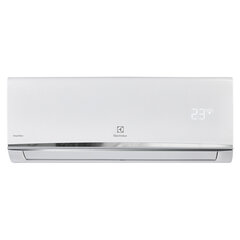 Сплит-система ELECTROLUX EACS-24HSM/<wbr/>N8_V2, внешний и внутренний блок, площадь помещения до 70 м2