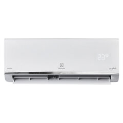 Сплит-система инверторная ELECTROLUX EACS/<wbr/>I-07HSM/<wbr/>N8_V2, внешний и внутренний блок, площадь помещения до 20 м2