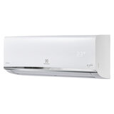 Сплит-система инверторная ELECTROLUX EACS/I-07HSM/N8_V2, внешний и внутренний блок, площадь помещения до 20 м2