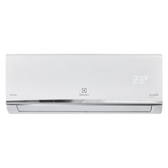Сплит-система инверторная ELECTROLUX EACS/<wbr/>I-07HSM/<wbr/>N8_V2, внешний и внутренний блок, площадь помещения до 20 м2