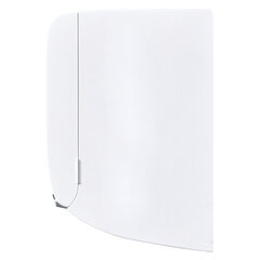 Сплит-система инверторная ELECTROLUX EACS/<wbr/>I-07HSM/<wbr/>N8_V2, внешний и внутренний блок, площадь помещения до 20 м2