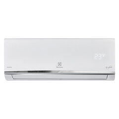 Сплит-система инверторная ELECTROLUX EACS/<wbr/>I-09HSM/<wbr/>N8_V2, внешний и внутренний блок, площадь помещения до 25 м2