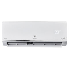 Сплит-система инверторная ELECTROLUX EACS/<wbr/>I-09HSM/<wbr/>N8_V2, внешний и внутренний блок, площадь помещения до 25 м2