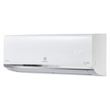 Сплит-система инверторная ELECTROLUX EACS/I-09HSM/N8_V2, внешний и внутренний блок, площадь помещения до 25 м2