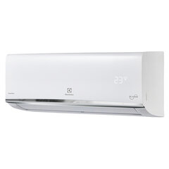 Сплит-система инверторная ELECTROLUX EACS/<wbr/>I-18HSM/<wbr/>N8_V2, внешний и внутренний блок, площадь помещения до 50 м2