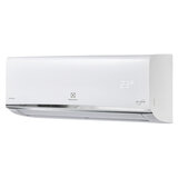 Сплит-система инверторная ELECTROLUX EACS/I-24HSM/N8_V2, внешний и внутренний блок, площадь помещения до 70 м2