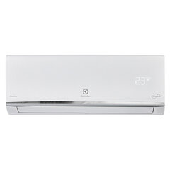 Сплит-система инверторная ELECTROLUX EACS/<wbr/>I-24HSM/<wbr/>N8_V2, внешний и внутренний блок, площадь помещения до 70 м2