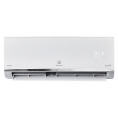 Сплит-система инверторная ELECTROLUX EACS/<wbr/>I-24HSM/<wbr/>N8_V2, внешний и внутренний блок, площадь помещения до 70 м2