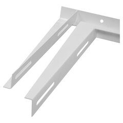 Кронштейн для крепления наружного блока кондиционера BALLU 415&times;450, до 50 кг