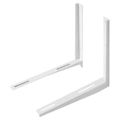 Кронштейн для крепления наружного блока кондиционера BALLU 415&times;450, до 50 кг
