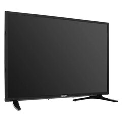 Телевизор ASANO 32LH5010T, 32" (80 см), 1366&times;768, HD, 16:9, Салют ТВ, Wi-Fi, черный