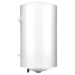 Водонагреватель накопительный электрический BALLU BWH/<wbr/>S 50 Primex, 1,5 кВт, 50 л, эмаль
