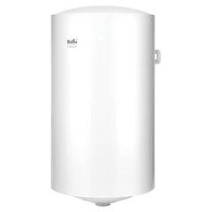 Водонагреватель накопительный электрический BALLU BWH/<wbr/>S 50 Primex, 1,5 кВт, 50 л, эмаль