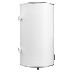 Водонагреватель накопительный электрический ROYAL THERMO RWH 50 Interio, 2 кВт, 50 л, сталь