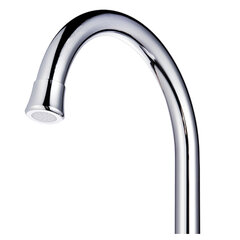 Водонагреватель проточный электрический ROYAL THERMO QuickTap, 3,3 кВт, 1,48 л/<wbr/>м, кран, белый