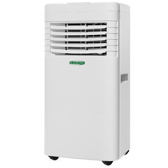 Кондиционер мобильный AC ELECTRIC ACE-07 FH/<wbr/>N6, площадь помещения до 18 м2, НС-169079