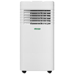 Кондиционер мобильный AC ELECTRIC ACE-07 FH/<wbr/>N6, площадь помещения до 18 м2, НС-169079
