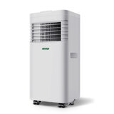 Кондиционер мобильный AC ELECTRIC ACE-09 FH/N6, площадь помещения до 24 м2, НС-169079