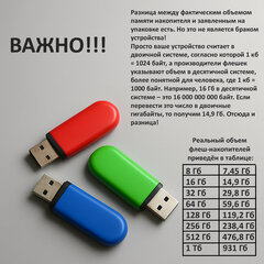 Флеш-диск 16 GB, SANDISK Cruzer Blade, USB 2.0, черный, SDCZ50-016G-B35