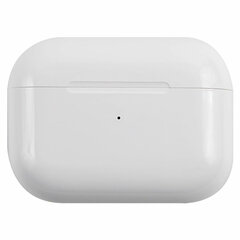Наушники с микрофоном (гарнитура) RED LINE BHS &mdash; 26, Bluetooth, беспроводные, белые, УТ000019274