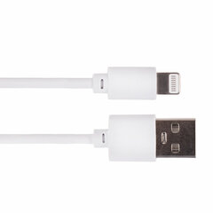 Наушники с микрофоном (гарнитура) RED LINE BHS &mdash; 29, Bluetooth, беспроводные, белые, УТ000023018