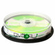 10 шт.