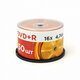 Cake Box