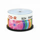 Cake Box (цвет)