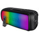 PS-860
