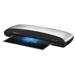 Ламинатор FELLOWES SPECTRA A3, толщина пленки 75-125 мкм, скорость 30 см/<wbr/>мин., FS-57383