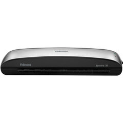Ламинатор FELLOWES SPECTRA A3, толщина пленки 75-125 мкм, скорость 30 см/<wbr/>мин., FS-57383